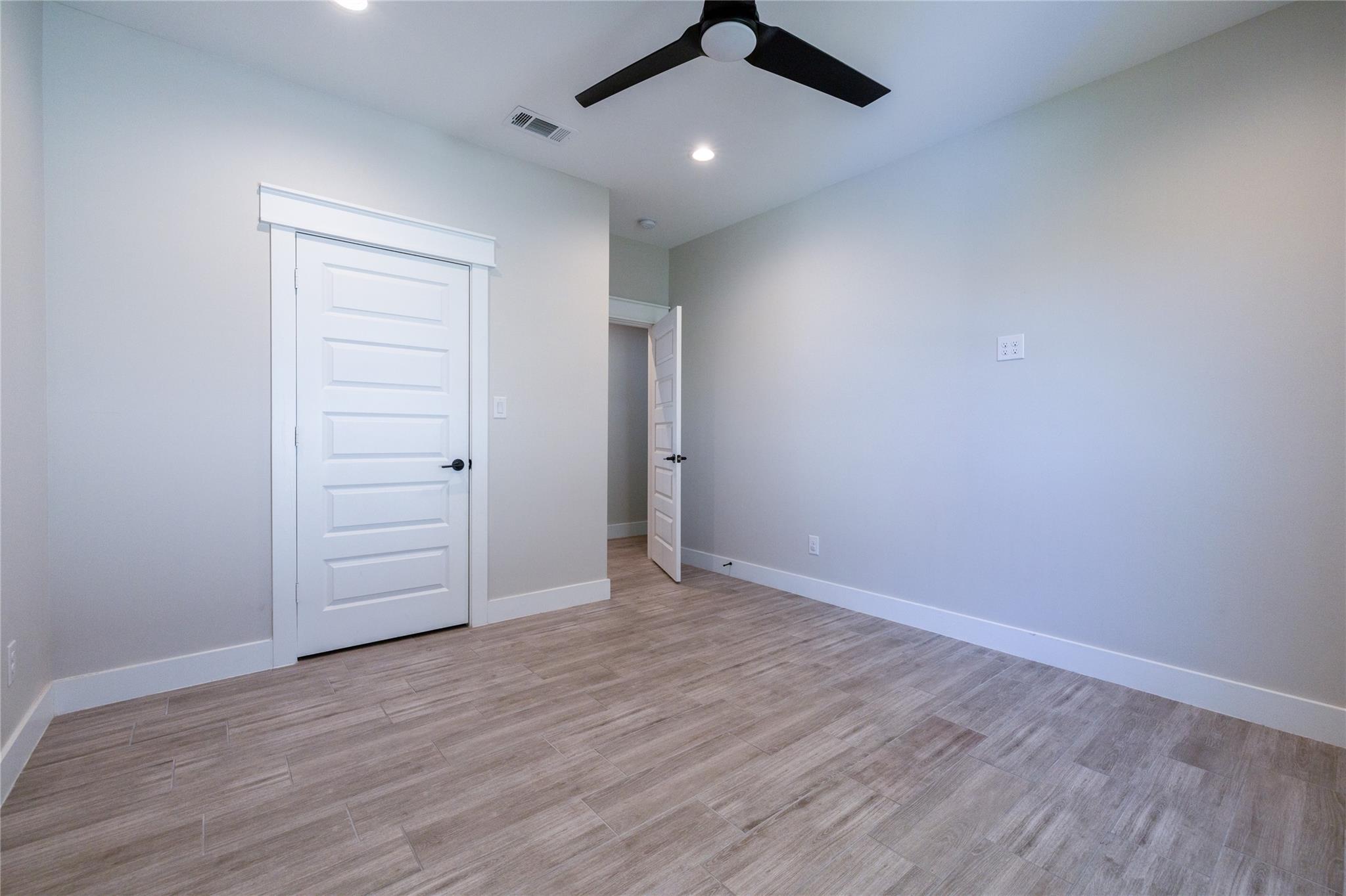 20703 Bonanza Street Lago Vista TX 78645