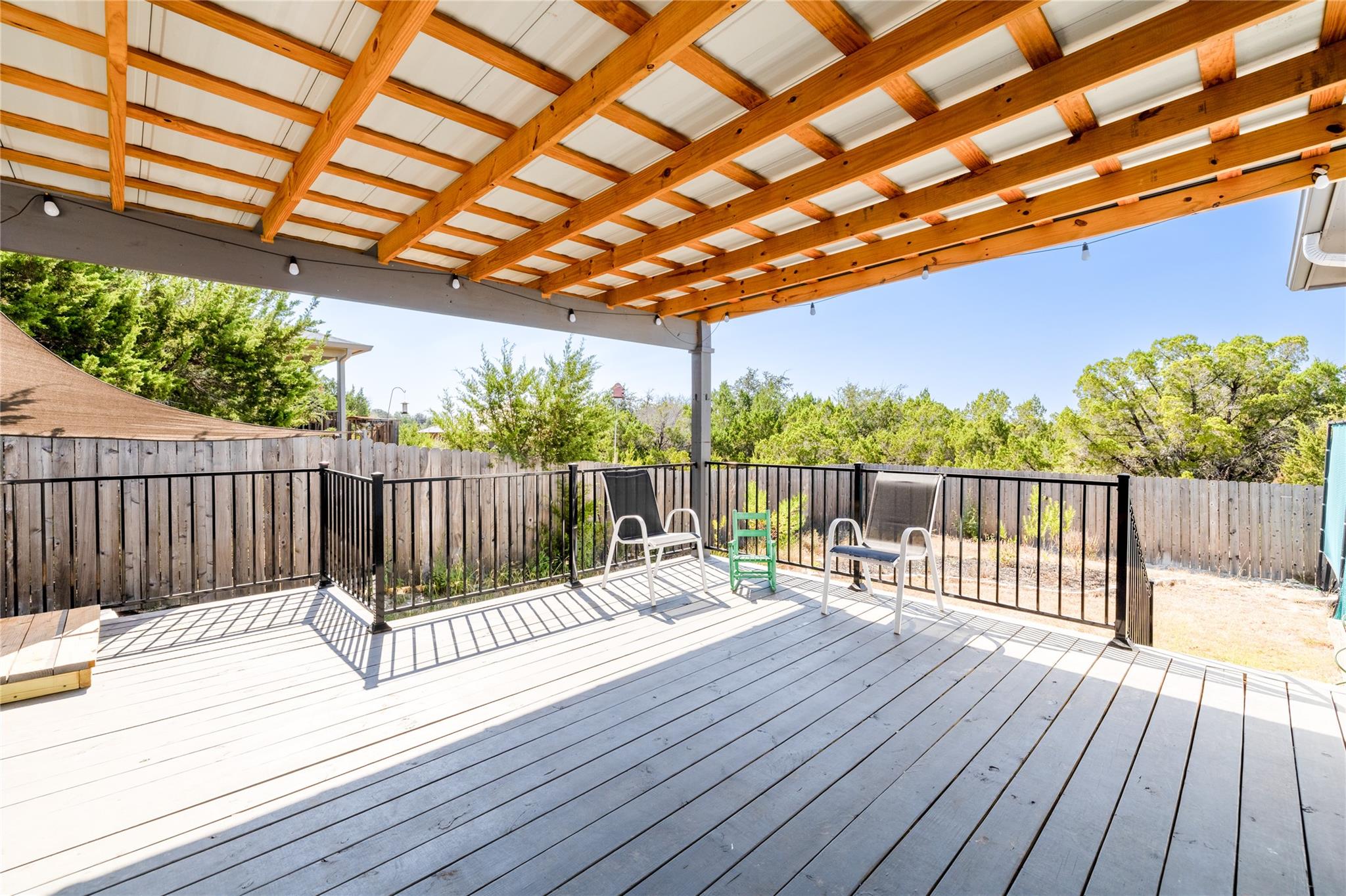 20703 Bonanza Street Lago Vista TX 78645