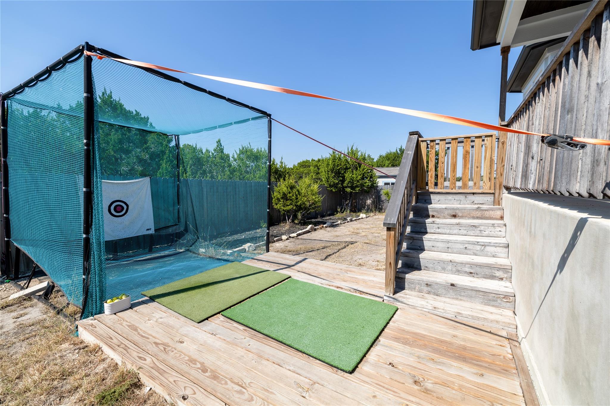 20703 Bonanza Street Lago Vista TX 78645