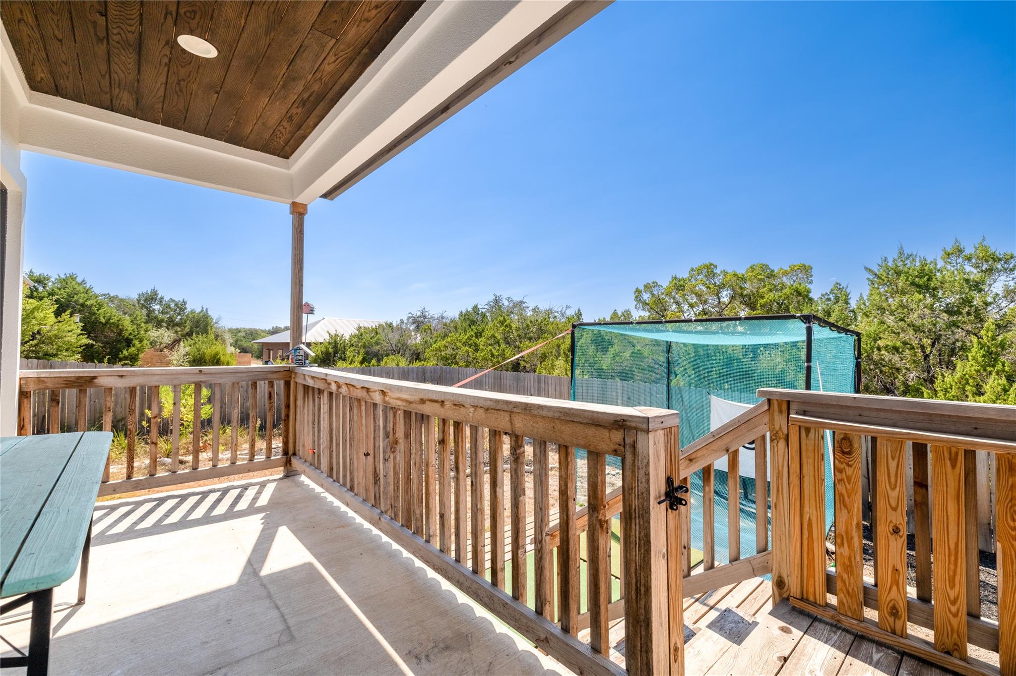 20703 Bonanza Street Lago Vista TX 78645