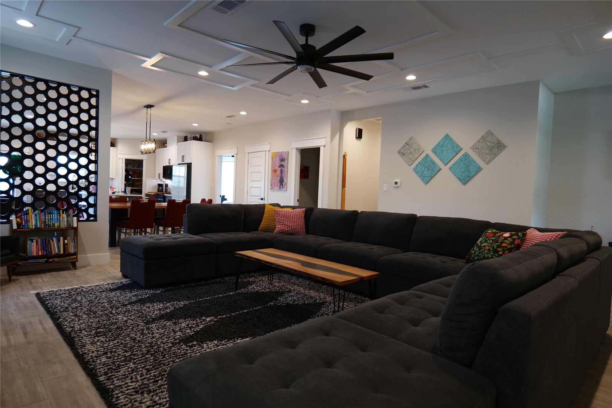 20703 Bonanza Street Lago Vista TX 78645