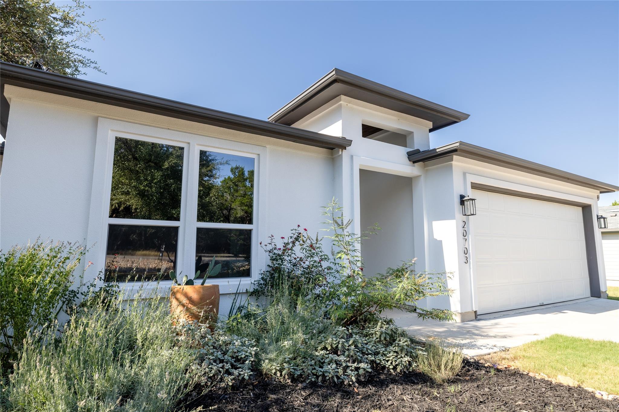 20703 Bonanza Street Lago Vista TX 78645