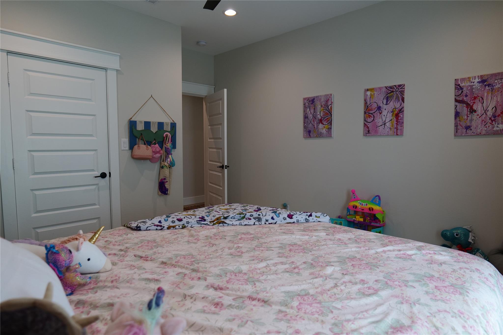 20703 Bonanza Street Lago Vista TX 78645