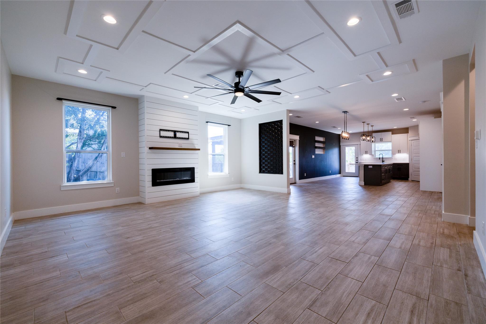 20703 Bonanza Street Lago Vista TX 78645