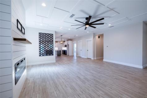 20703 Bonanza Street Lago Vista TX 78645