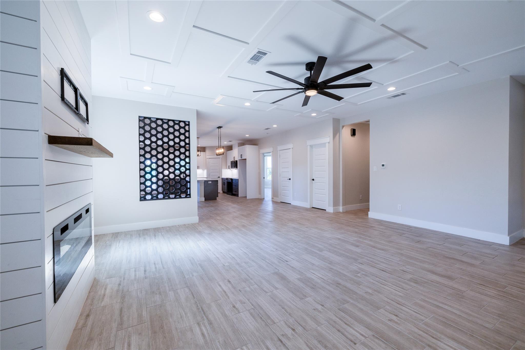 20703 Bonanza Street Lago Vista TX 78645