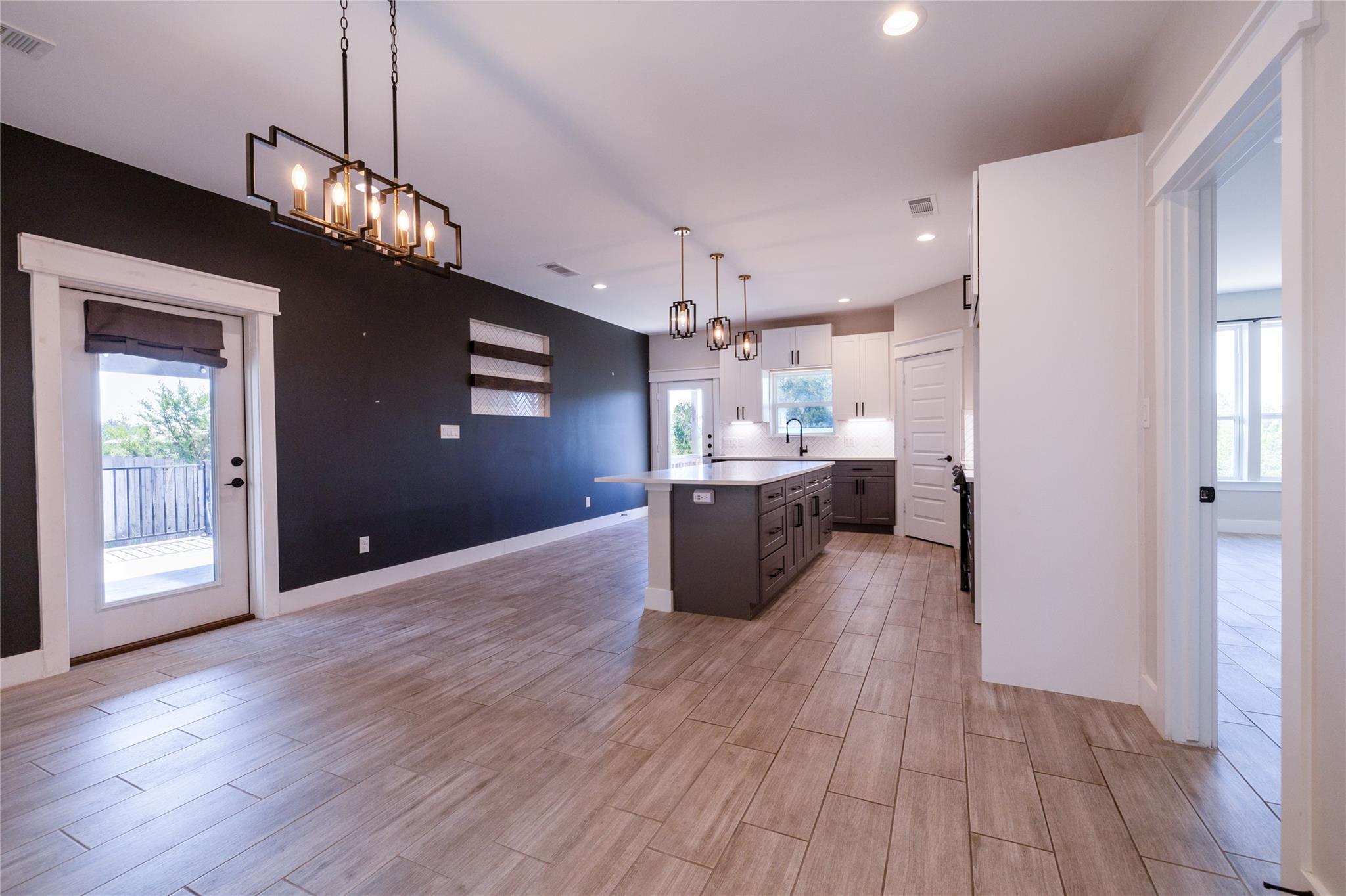 20703 Bonanza Street Lago Vista TX 78645