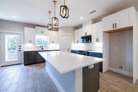 20703 Bonanza Street Lago Vista TX 78645