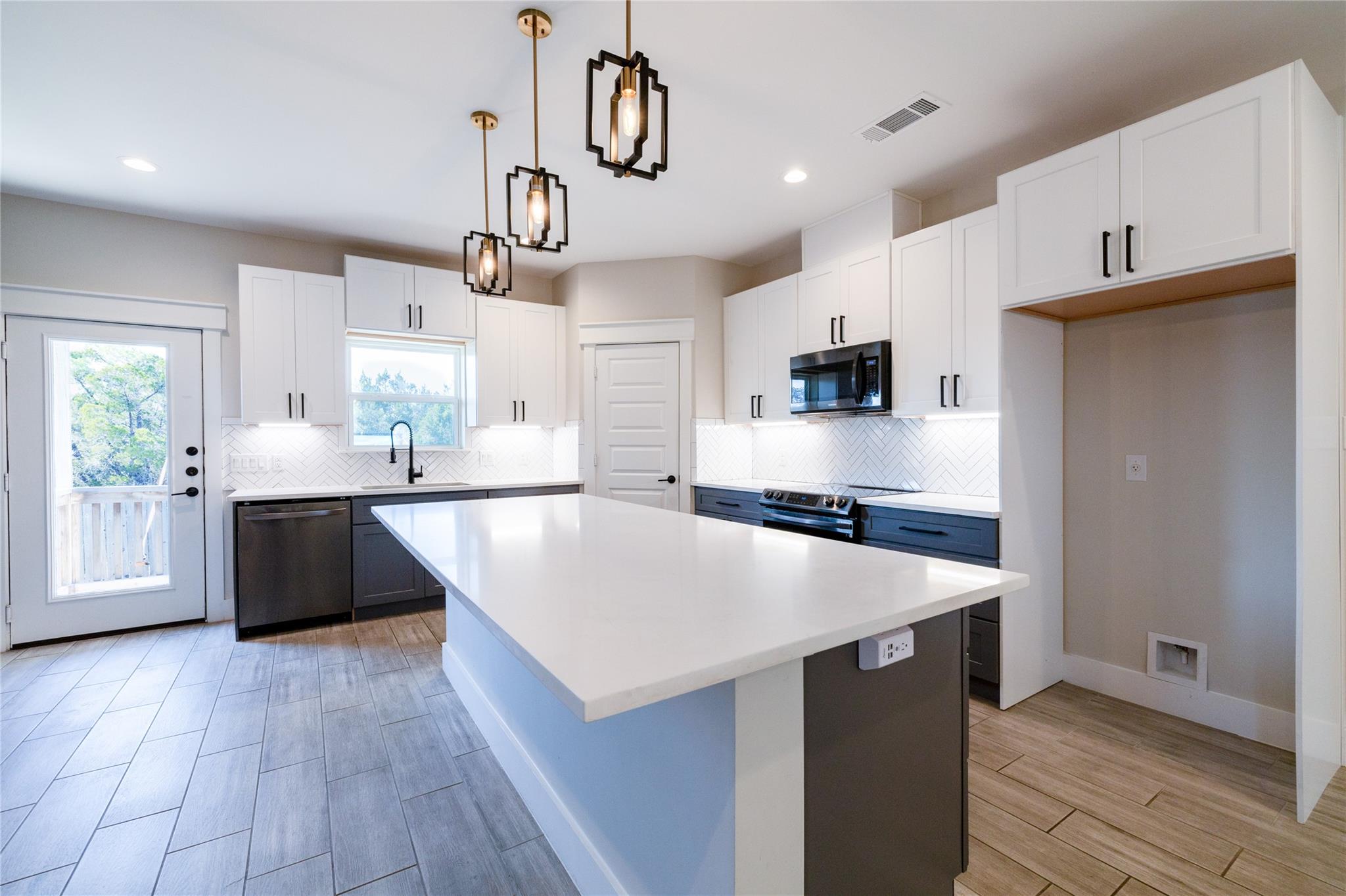 20703 Bonanza Street Lago Vista TX 78645