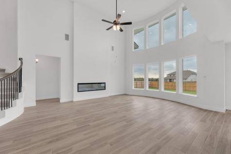 173 Montecilo Drive Liberty Hill TX 78642