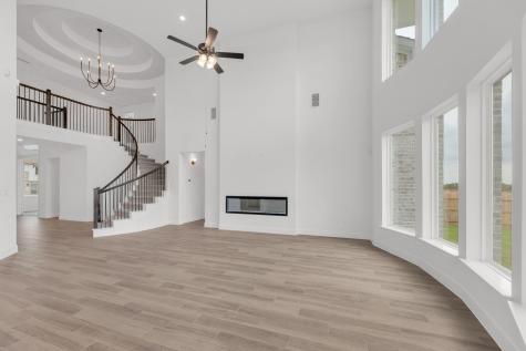 173 Montecilo Drive Liberty Hill TX 78642