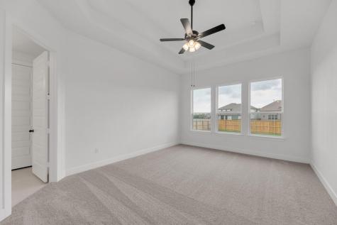 173 Montecilo Drive Liberty Hill TX 78642