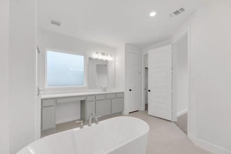 173 Montecilo Drive Liberty Hill TX 78642