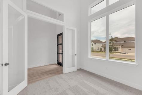 173 Montecilo Drive Liberty Hill TX 78642