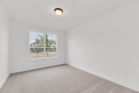 173 Montecilo Drive Liberty Hill TX 78642