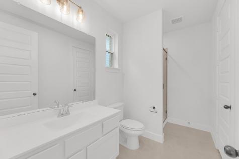 173 Montecilo Drive Liberty Hill TX 78642