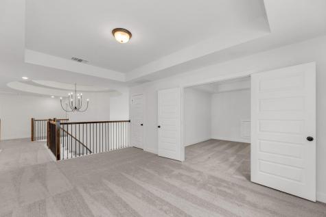 173 Montecilo Drive Liberty Hill TX 78642