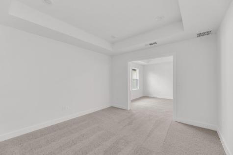 173 Montecilo Drive Liberty Hill TX 78642