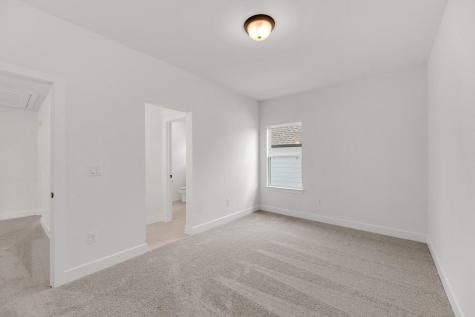 173 Montecilo Drive Liberty Hill TX 78642