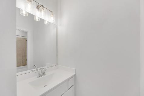 173 Montecilo Drive Liberty Hill TX 78642