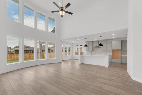 173 Montecilo Drive Liberty Hill TX 78642