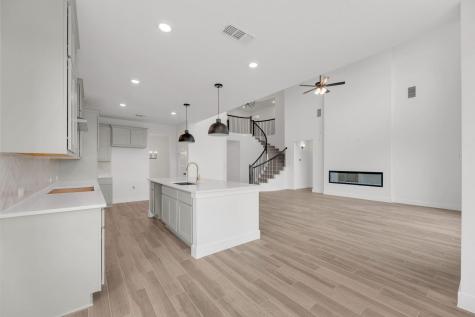 173 Montecilo Drive Liberty Hill TX 78642