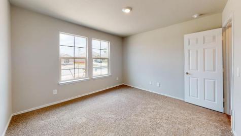 3049 Creekside Hills Boulevard Copperas Cove TX 76522