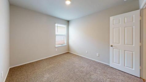 3049 Creekside Hills Boulevard Copperas Cove TX 76522