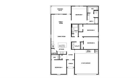 3049 Creekside Hills Boulevard Copperas Cove TX 76522