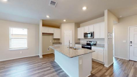 3049 Creekside Hills Boulevard Copperas Cove TX 76522