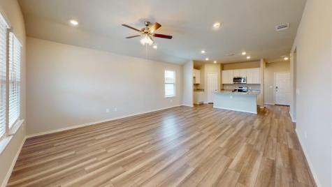 3049 Creekside Hills Boulevard Copperas Cove TX 76522