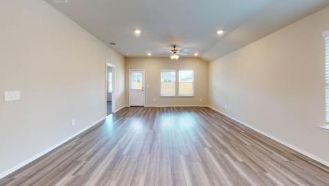 3049 Creekside Hills Boulevard Copperas Cove TX 76522
