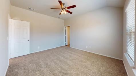 3049 Creekside Hills Boulevard Copperas Cove TX 76522