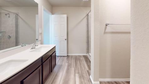 3049 Creekside Hills Boulevard Copperas Cove TX 76522