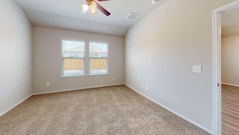 3049 Creekside Hills Boulevard Copperas Cove TX 76522