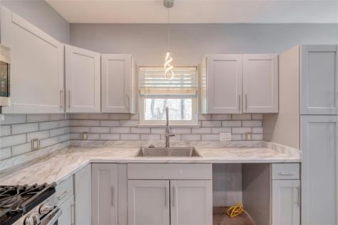 4005 Veldt Drive Austin TX 78725