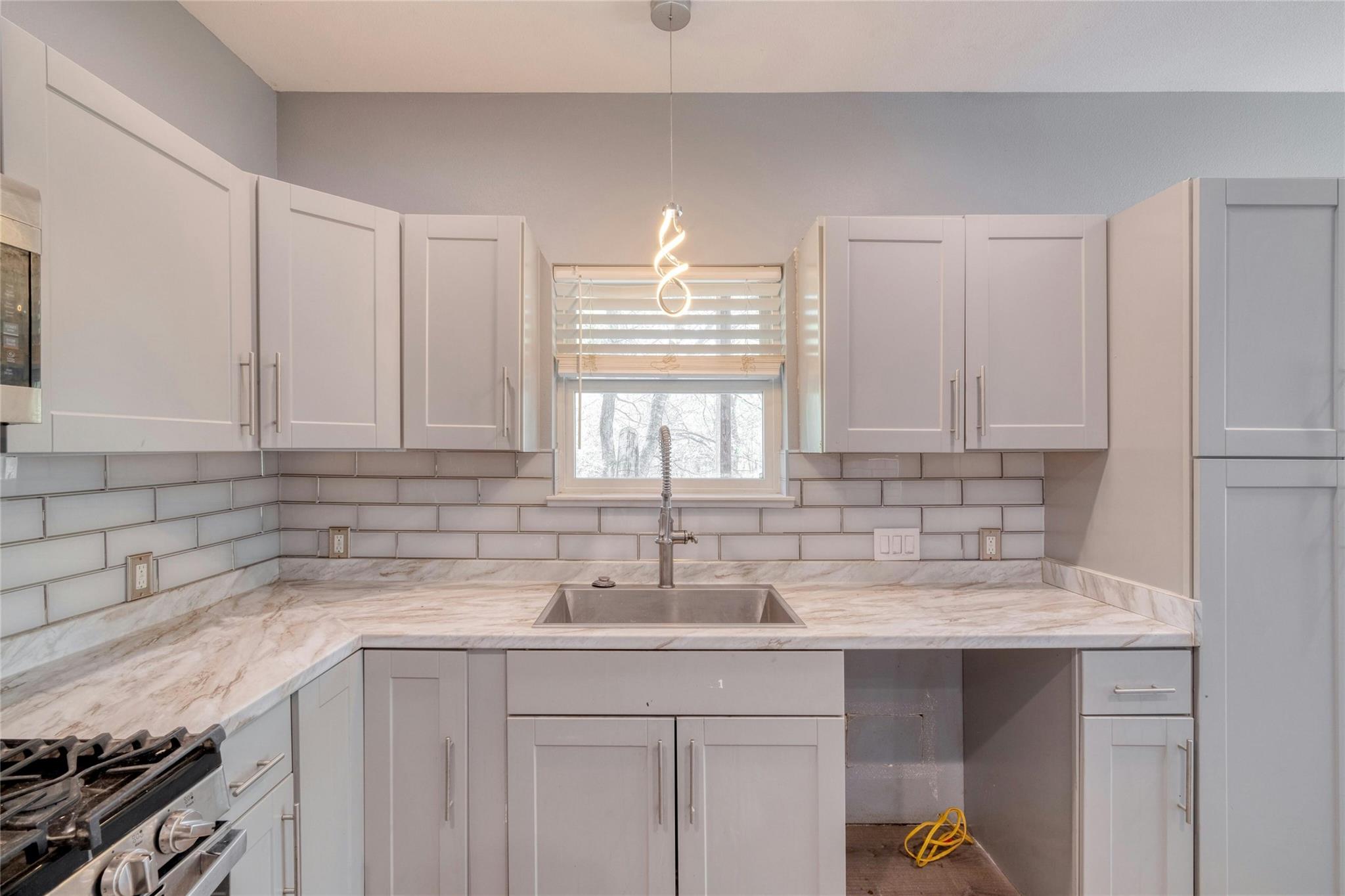 4005 Veldt Drive Austin TX 78725