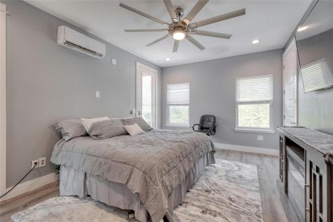 4005 Veldt Drive Austin TX 78725
