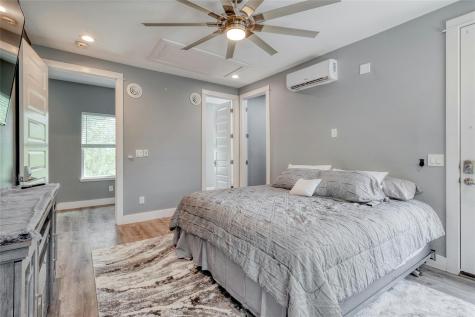 4005 Veldt Drive Austin TX 78725