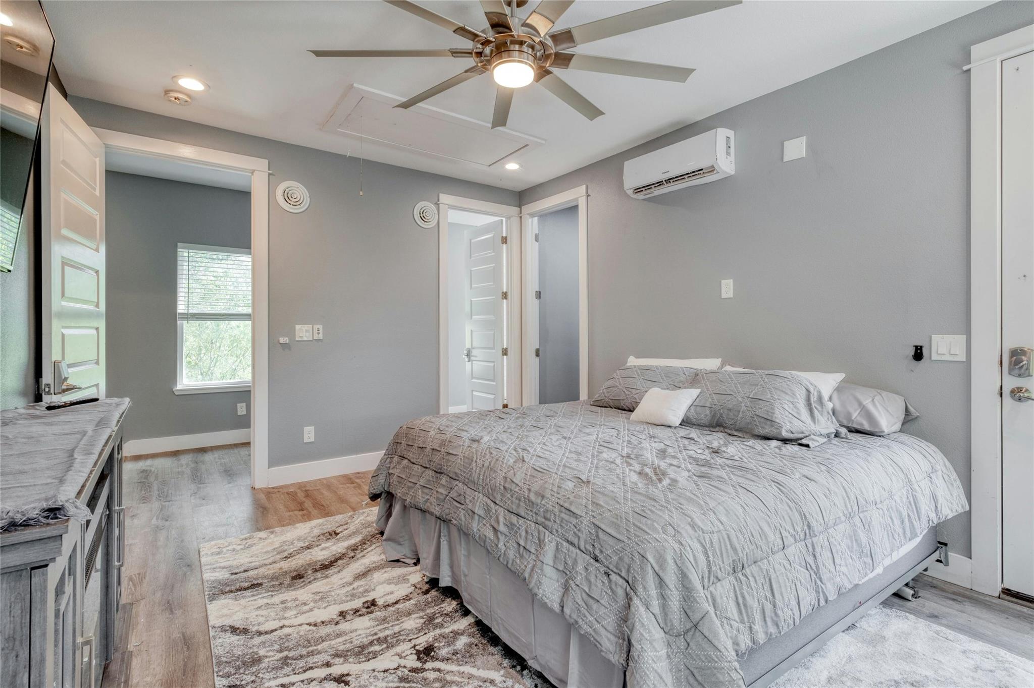 4005 Veldt Drive Austin TX 78725