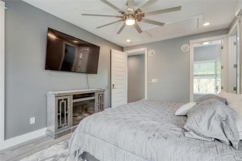 4005 Veldt Drive Austin TX 78725
