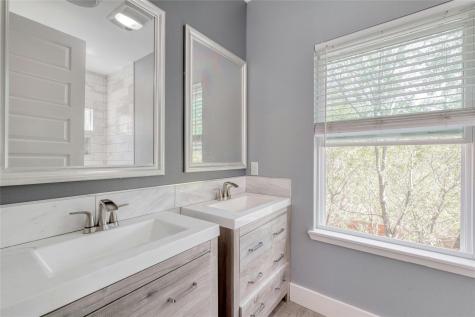 4005 Veldt Drive Austin TX 78725