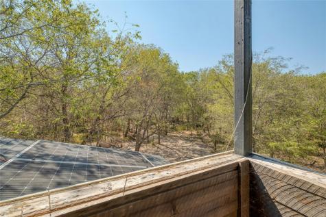 4005 Veldt Drive Austin TX 78725