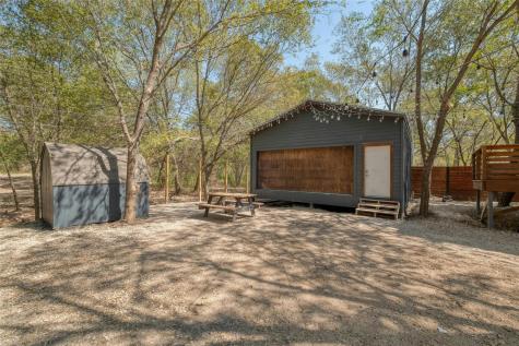 4005 Veldt Drive Austin TX 78725