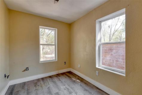 4005 Veldt Drive Austin TX 78725