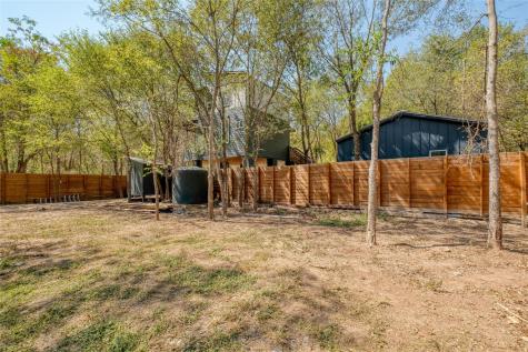 4005 Veldt Drive Austin TX 78725