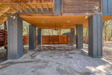 4005 Veldt Drive Austin TX 78725