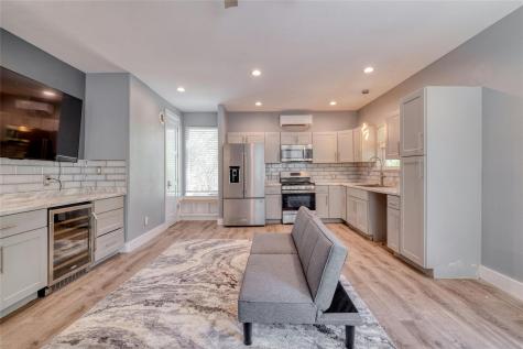 4005 Veldt Drive Austin TX 78725