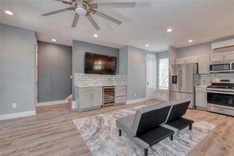 4005 Veldt Drive Austin TX 78725