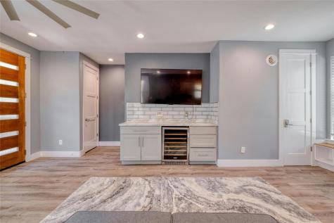 4005 Veldt Drive Austin TX 78725
